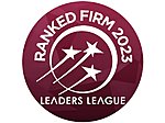 Leaders League